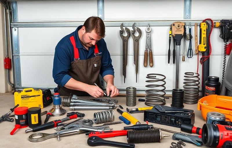 Labor vs Parts Breakdown: Making Smart Decisions