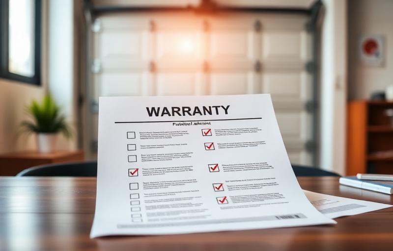 Warranty Comparison: What Every Homeowner Should Know